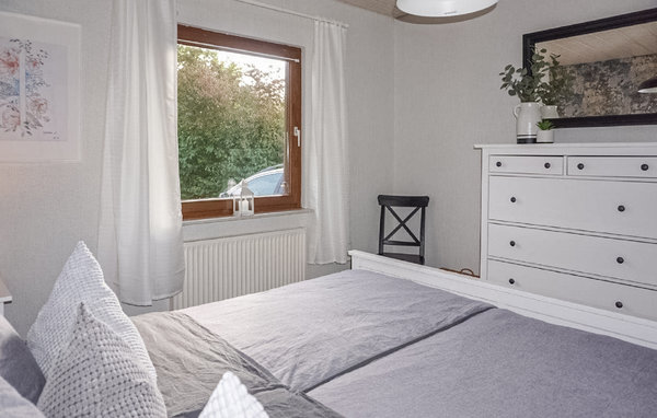 Ferienhaus Ferienhaus 8 in Kirchheim