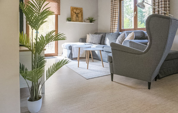 Ferienhaus Ferienhaus 8 in Kirchheim