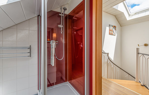 Ferienhaus Ferienhaus 12 in Kirchheim