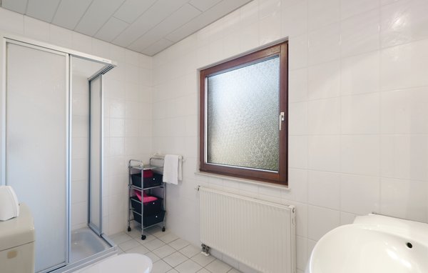 Ferienhaus Ferienhaus 12 in Kirchheim