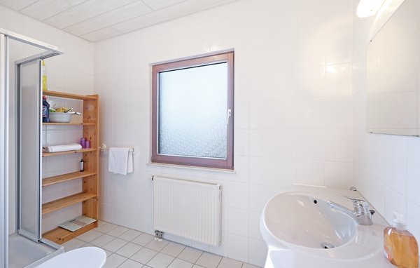 Casa de vacaciones - Kirchheim/Hessen , Alemania - DHE184 701