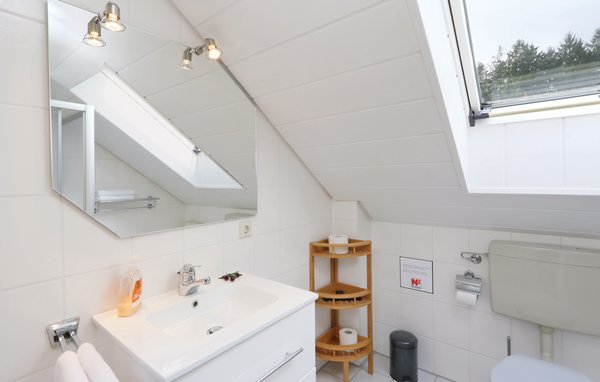 Casa vacanze - Kirchheim/Hessen , Germania - DHE185 701