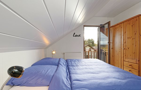 Casa vacanze - Kirchheim/Hessen , Germania - DHE185 601
