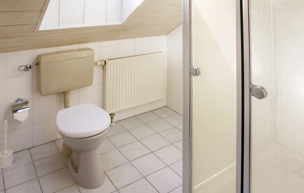 Vacation home Ferienhaus 26 in Kirchheim