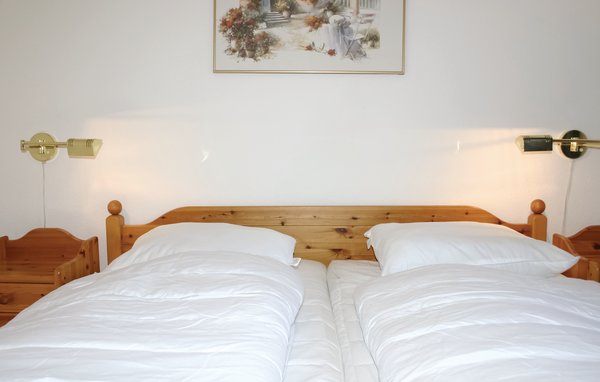 Vacation home Ferienhaus 26 in Kirchheim
