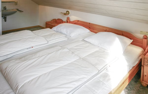 Vacation home Ferienhaus 26 in Kirchheim