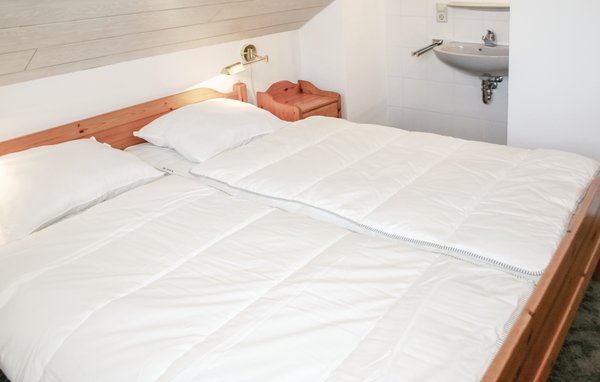 Vacation home Ferienhaus 26 in Kirchheim