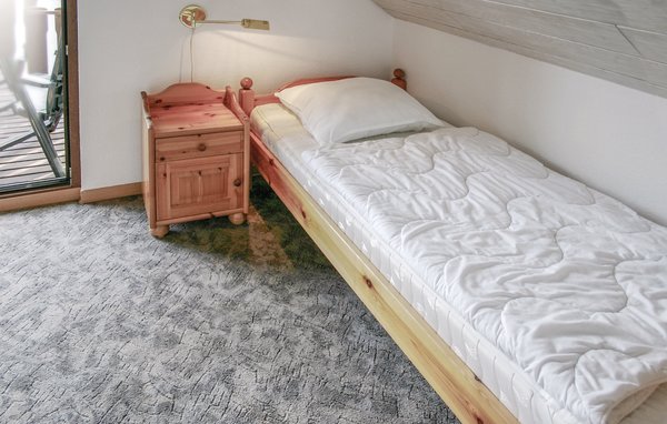 Vacation home Ferienhaus 26 in Kirchheim