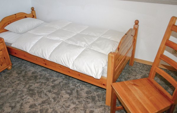 Vacation home Ferienhaus 26 in Kirchheim