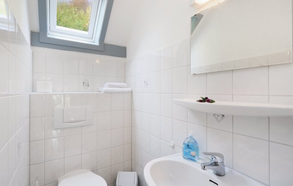 Ferienhaus Ferienhaus 41 in Kirchheim