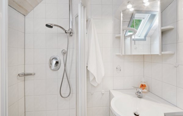 Ferienhaus Ferienhaus 41 in Kirchheim