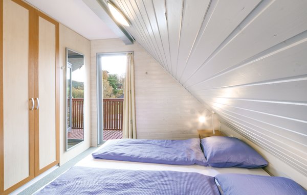 Ferienhaus Ferienhaus 41 in Kirchheim