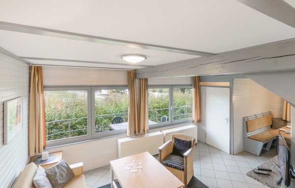 Ferienhaus Ferienhaus 41 in Kirchheim