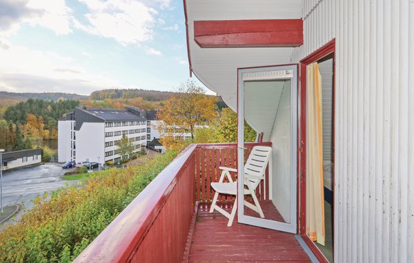 Ferienhaus Ferienhaus 41 in Kirchheim