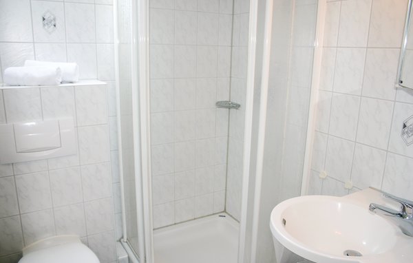 Ferienhaus Ferienhaus 120 in Kirchheim