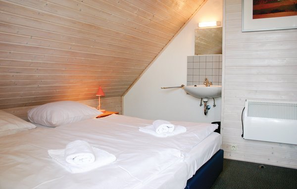 Ferienhaus Ferienhaus 120 in Kirchheim