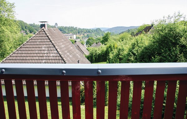 Ferienhaus Ferienhaus 120 in Kirchheim