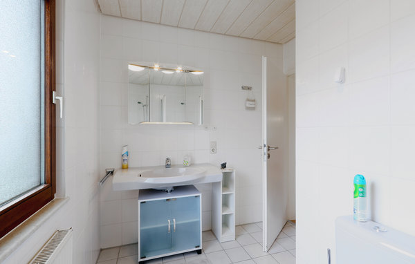Casa vacanze - Kirchheim , Germania - DHE194 701