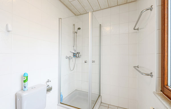 Casa vacanze - Kirchheim , Germania - DHE194 703