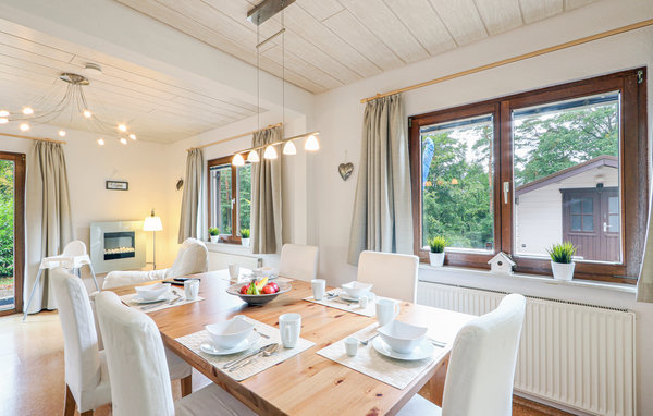 Casa vacanze - Kirchheim , Germania - DHE194 302