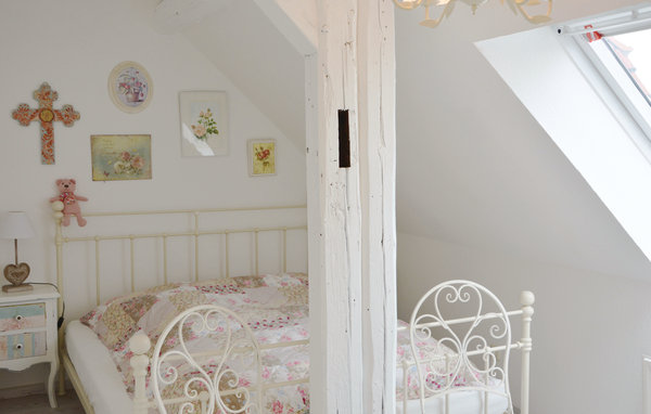 Appartamento - Eschwege , Germania - DHE204 601