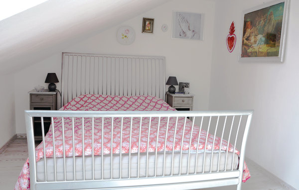 Appartamento - Eschwege , Germania - DHE204 603