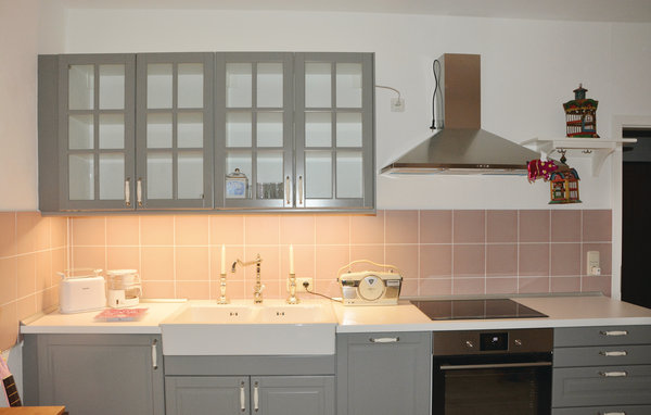 Appartamento - Eschwege , Germania - DHE204 403