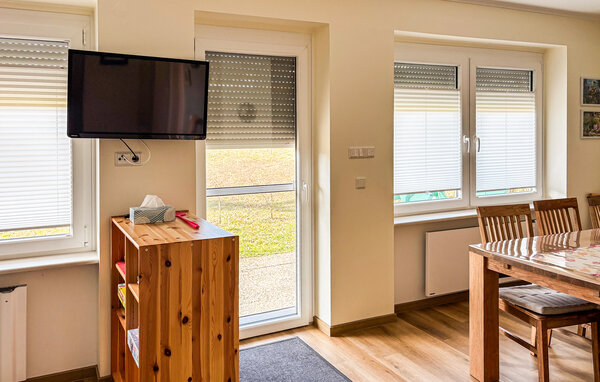 Casa vacanze - Oberaula/Hausen , Germania - DHE212 301