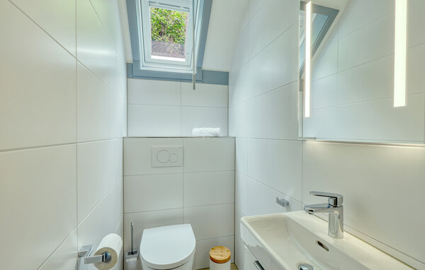 Location de vacances - Kirchheim , Allemagne - DHE216 701
