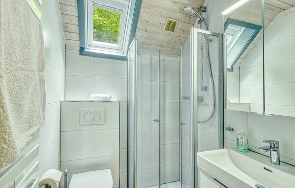 Location de vacances - Kirchheim , Allemagne - DHE216 702