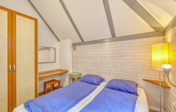 Location de vacances - Kirchheim , Allemagne - DHE216 601