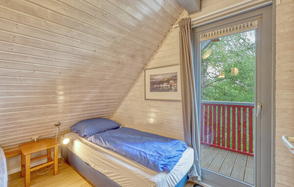 Location de vacances - Kirchheim , Allemagne - DHE216 602