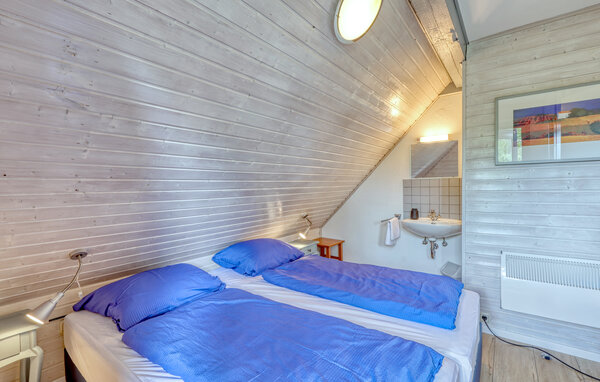 Location de vacances - Kirchheim , Allemagne - DHE216 603