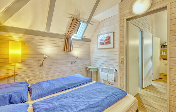Location de vacances - Kirchheim , Allemagne - DHE216 606