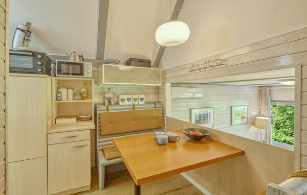Location de vacances - Kirchheim , Allemagne - DHE216 402