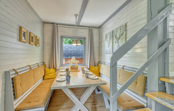 Location de vacances - Kirchheim , Allemagne - DHE216 301