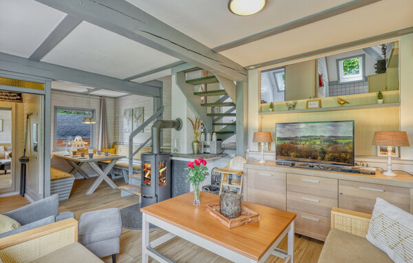 Location de vacances - Kirchheim , Allemagne - DHE216 4