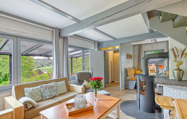Location de vacances - Kirchheim , Allemagne - DHE216 302