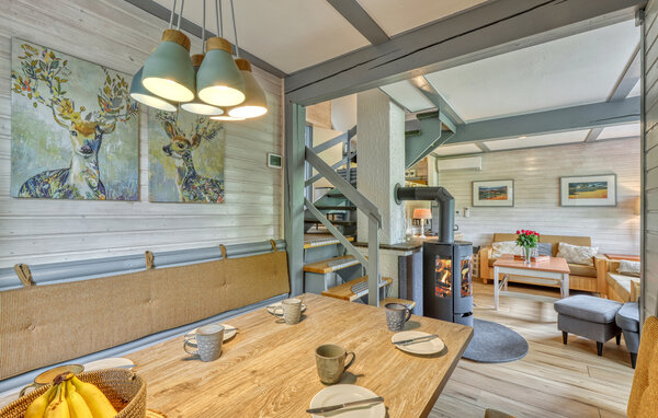 Location de vacances - Kirchheim , Allemagne - DHE216 5