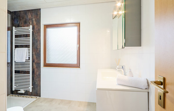 Holiday Home - Kirchheim , Germany - DHE217 701