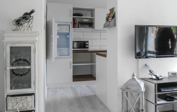 Ferienhaus - Diemelsee/Sudeck , Deutschland - DHE250 303