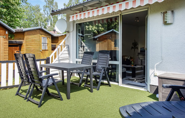 Ferienhaus - Diemelsee/Sudeck , Deutschland - DHE250 101
