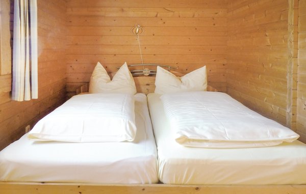 Holiday Home - Schlitz-Rimbach , Germany - DHE275 601