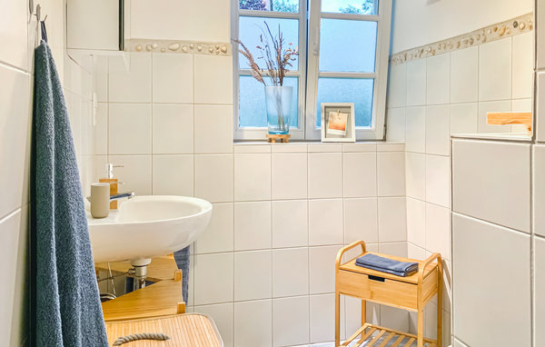Appartamento - Morschen , Germania - DHE289 701