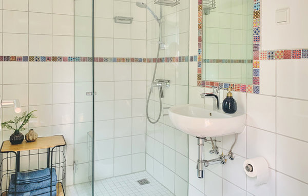 Casa vacanze - Morschen , Germania - DHE290 701