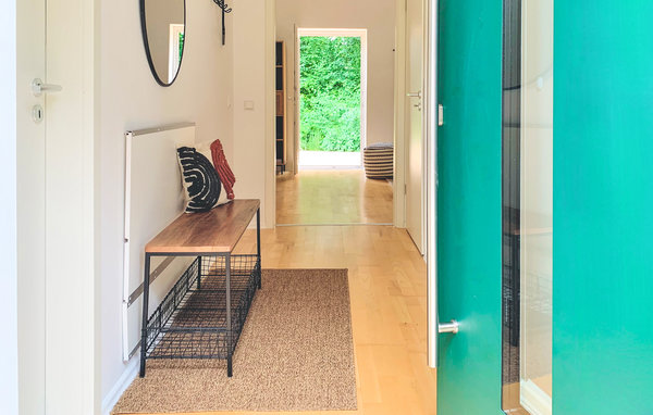 Casa vacanze - Morschen , Germania - DHE290 501
