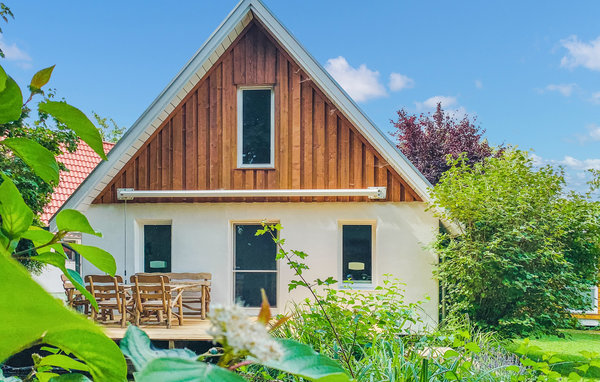 Casa vacanze - Morschen , Germania - DHE290 81