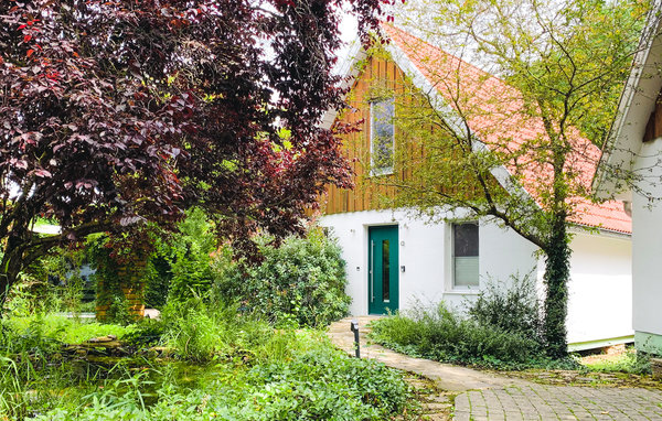 Casa vacanze - Morschen , Germania - DHE290 101
