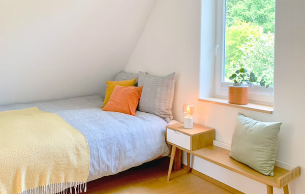 Casa vacanze - Morschen , Germania - DHE291 5