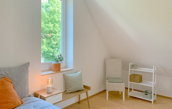 Casa vacanze - Morschen , Germania - DHE291 601
